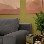Appartement Kuban