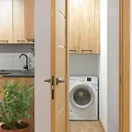 Kuban